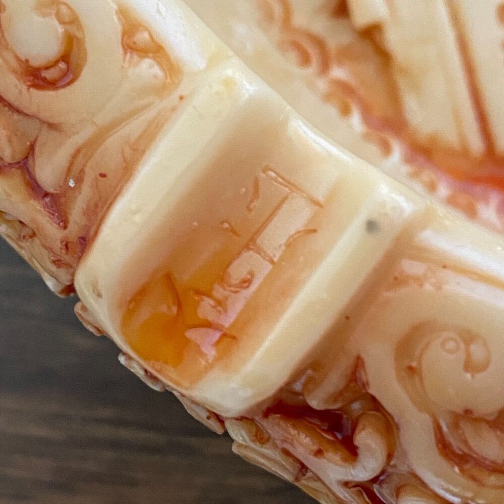 SCULPTED‎ ASHTRAYD VINTAGE - Picture 3 of 12